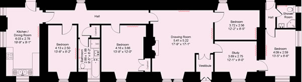 View as high-res JPG